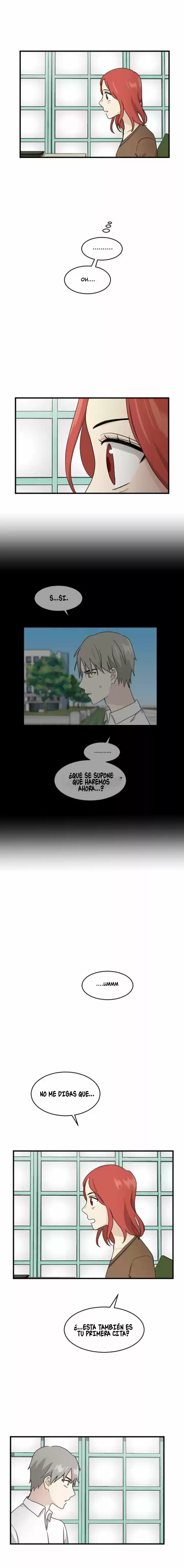 My ID Is Gangnam Beauty! - Capítulo 60 - Página 10 - LectorTMOo