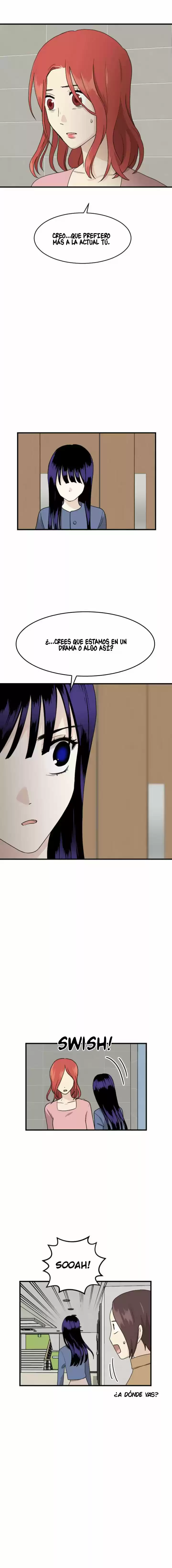 My ID Is Gangnam Beauty! - Capítulo 62 - Página 13 - LectorTMOo