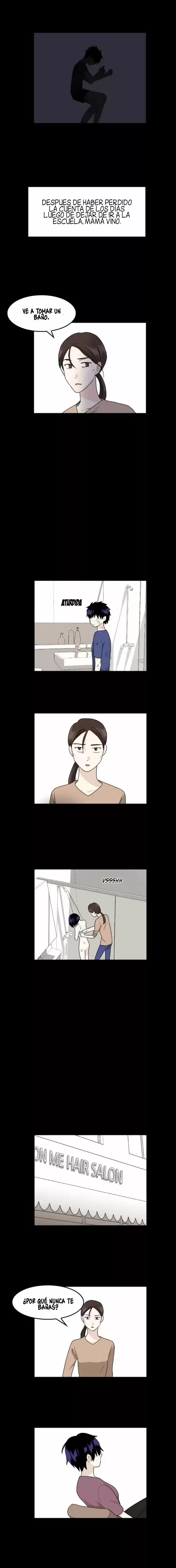 My ID Is Gangnam Beauty! - Capítulo 63 - Página 9 - LectorTMOo