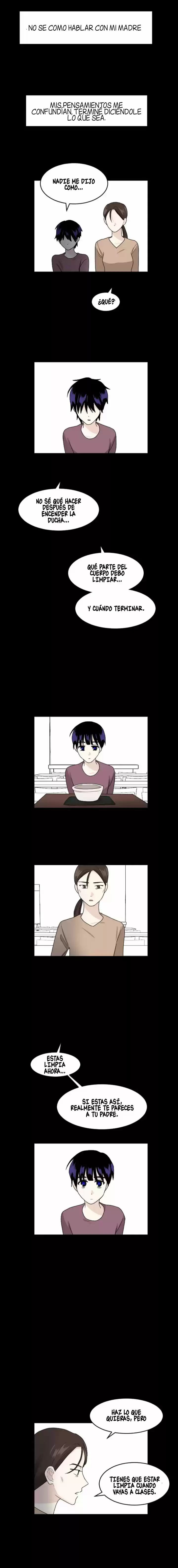 My ID Is Gangnam Beauty! - Capítulo 63 - Página 10 - LectorTMOo