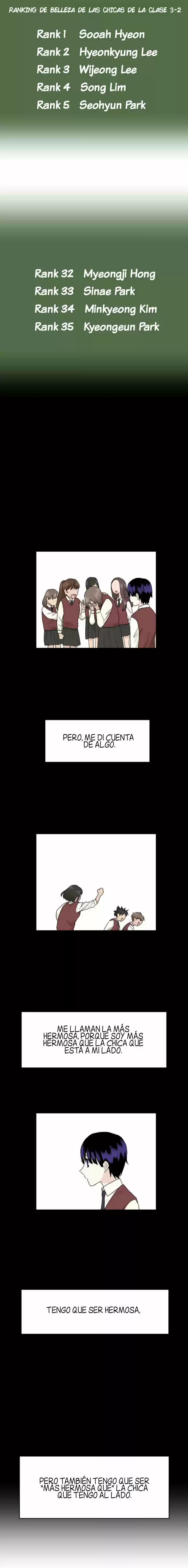 My ID Is Gangnam Beauty! - Capítulo 64 - Página 10 - LectorTMOo