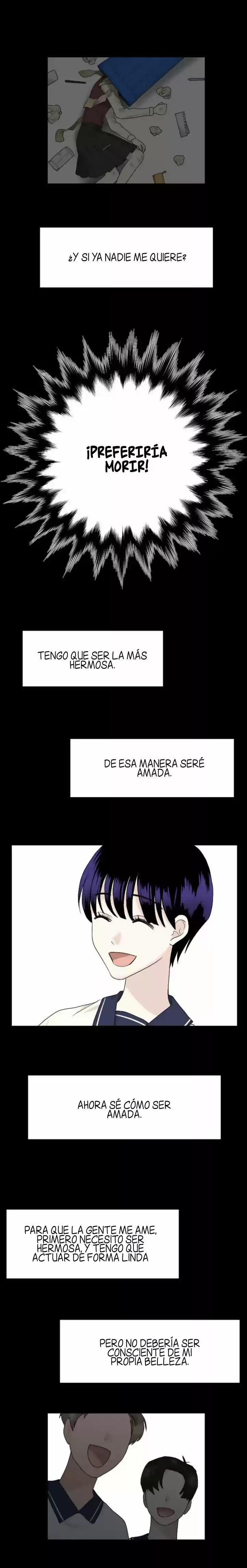 My ID Is Gangnam Beauty! - Capítulo 64 - Página 16 - LectorTMOo