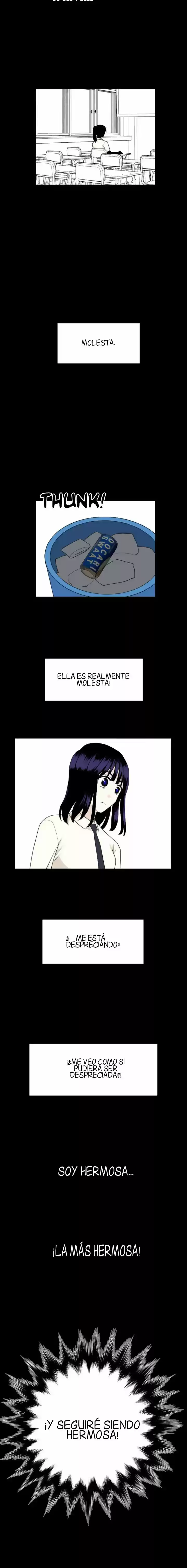 My ID Is Gangnam Beauty! - Capítulo 65 - Página 7 - LectorTMOo