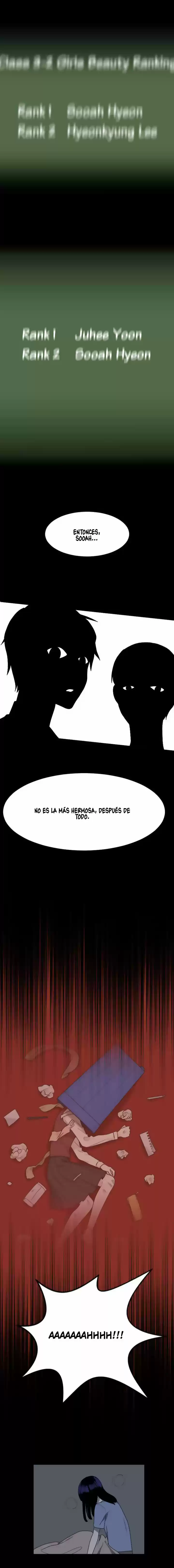 My ID Is Gangnam Beauty! - Capítulo 65 - Página 13 - LectorTMOo