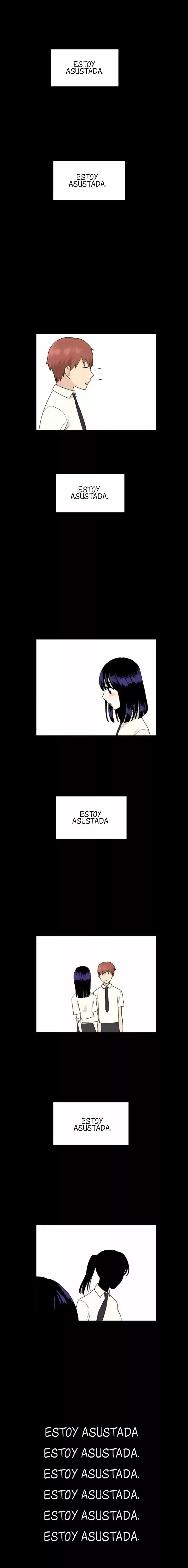 My ID Is Gangnam Beauty! - Capítulo 65 - Página 14 - LectorTMOo