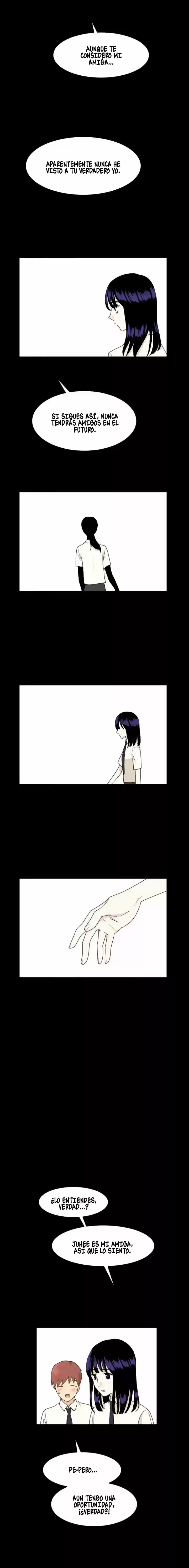 My ID Is Gangnam Beauty! - Capítulo 65 - Página 17 - LectorTMOo