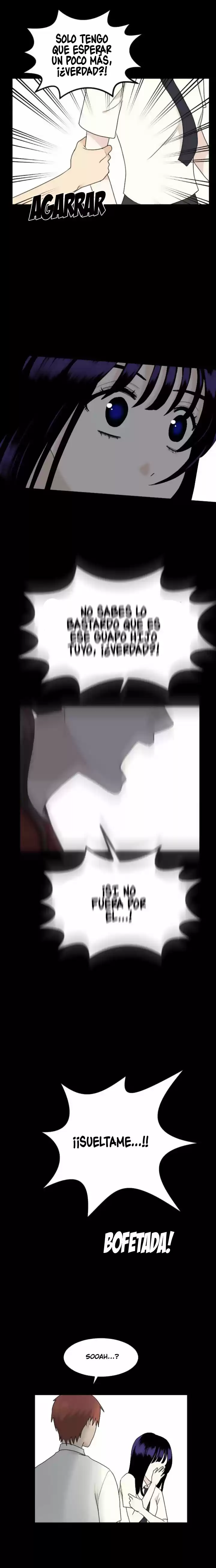 My ID Is Gangnam Beauty! - Capítulo 65 - Página 18 - LectorTMOo