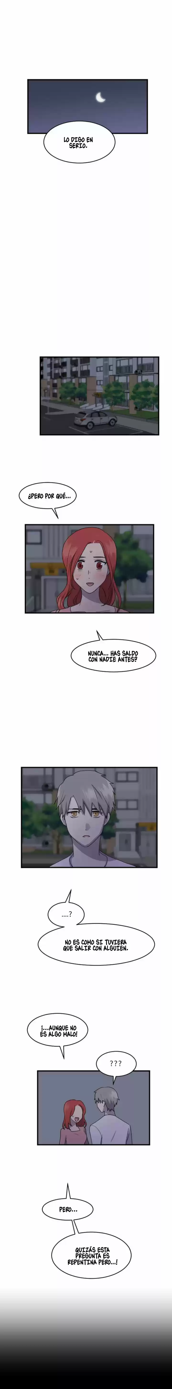 My ID Is Gangnam Beauty! - Capítulo 67 - Página 11 - LectorTMOo