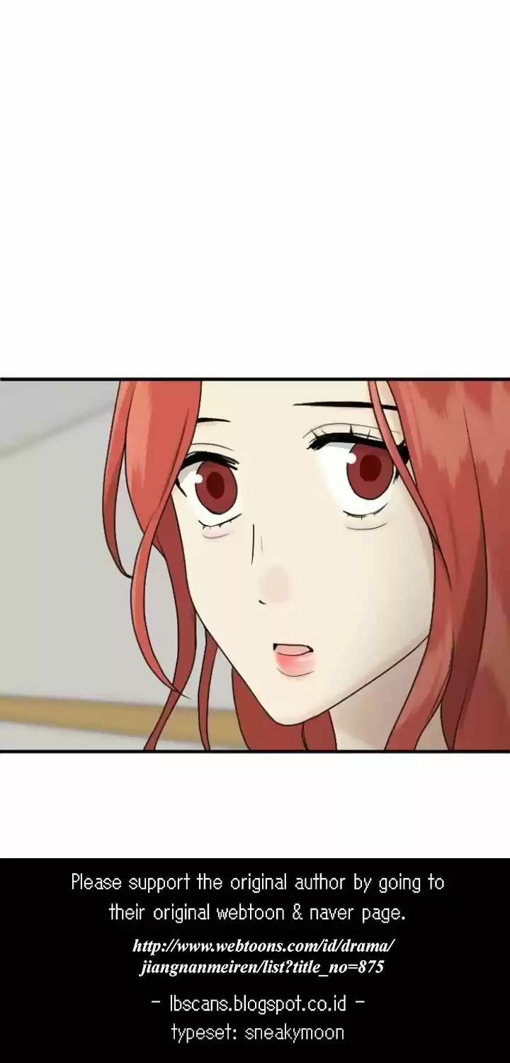 My ID Is Gangnam Beauty! - Capítulo 68 - Página 14 - LectorTMOo