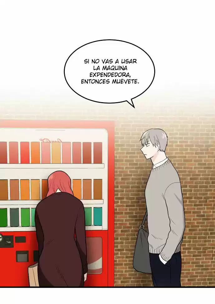 My ID Is Gangnam Beauty! - Capítulo 7 - Página 4 - LectorTMOo