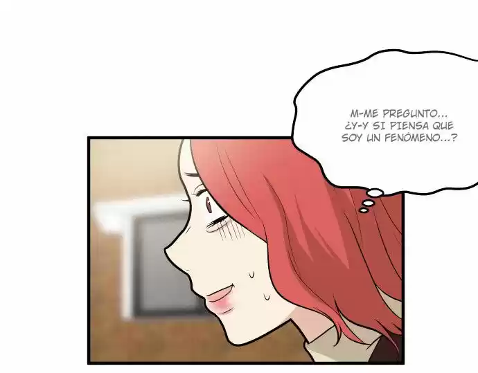 My ID Is Gangnam Beauty! - Capítulo 7 - Página 16 - LectorTMOo