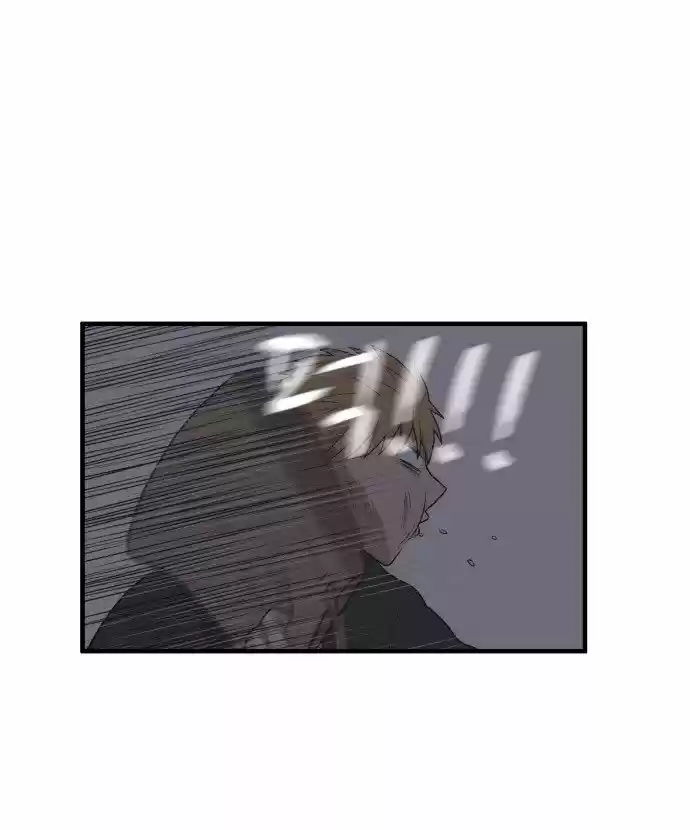 My ID Is Gangnam Beauty! - Capítulo 7 - Página 20 - LectorTMOo