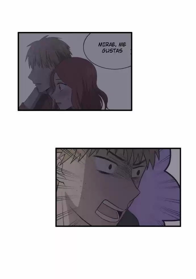 My ID Is Gangnam Beauty! - Capítulo 7 - Página 32 - LectorTMOo