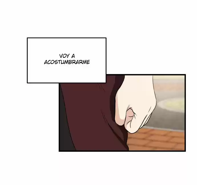 My ID Is Gangnam Beauty! - Capítulo 7 - Página 34 - LectorTMOo