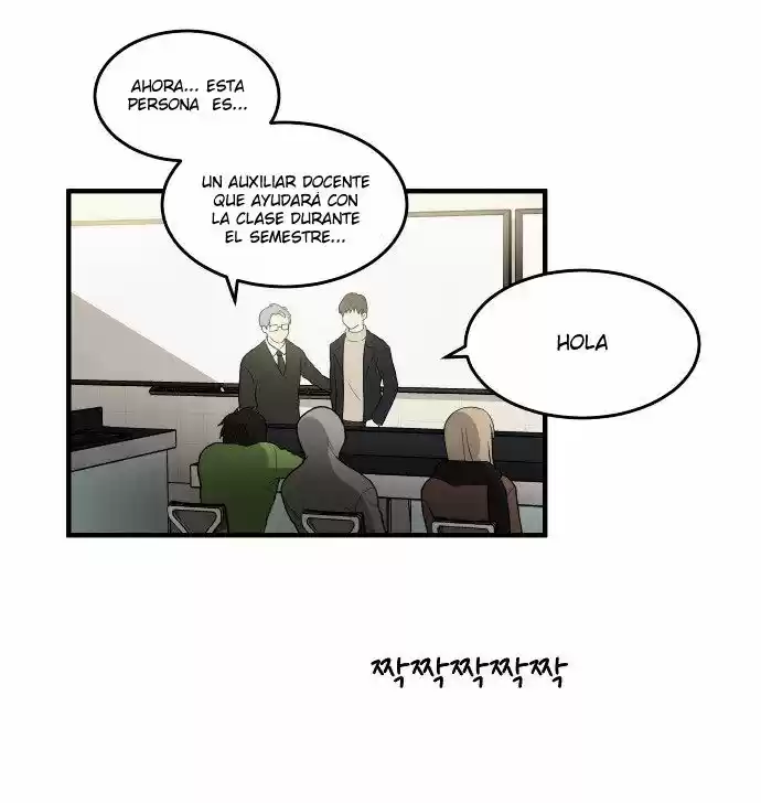 My ID Is Gangnam Beauty! - Capítulo 7 - Página 42 - LectorTMOo