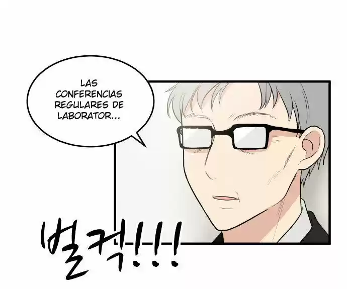 My ID Is Gangnam Beauty! - Capítulo 7 - Página 43 - LectorTMOo