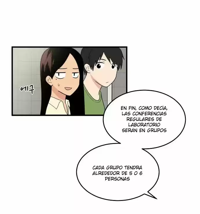 My ID Is Gangnam Beauty! - Capítulo 7 - Página 47 - LectorTMOo