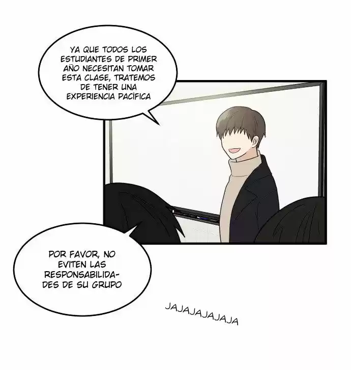 My ID Is Gangnam Beauty! - Capítulo 7 - Página 48 - LectorTMOo