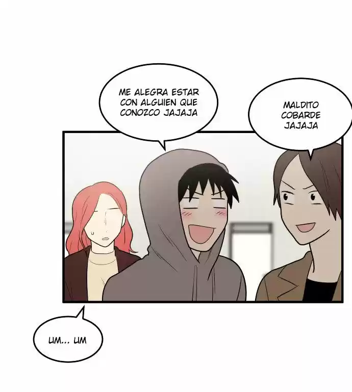 My ID Is Gangnam Beauty! - Capítulo 7 - Página 53 - LectorTMOo
