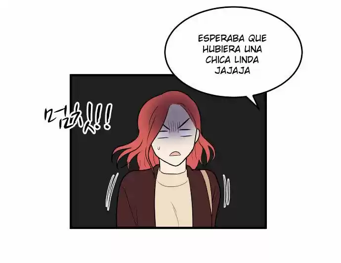 My ID Is Gangnam Beauty! - Capítulo 7 - Página 54 - LectorTMOo
