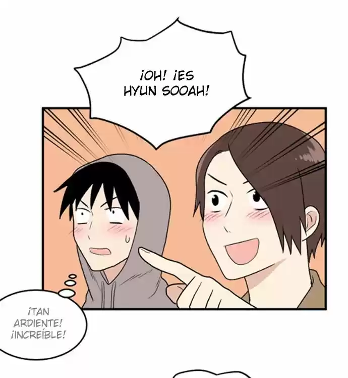 My ID Is Gangnam Beauty! - Capítulo 7 - Página 67 - LectorTMOo
