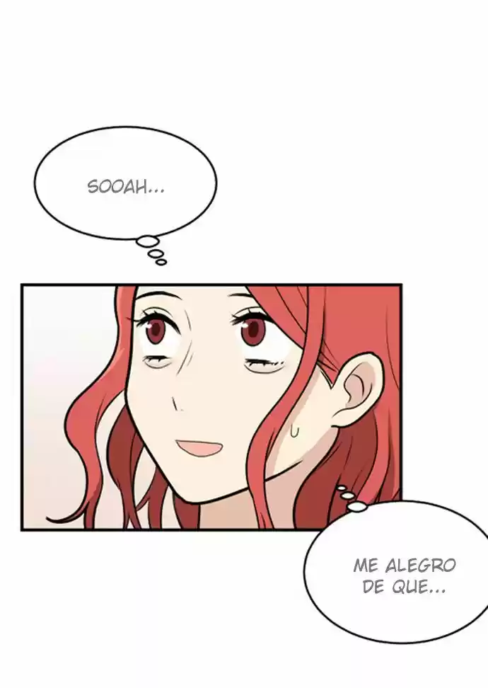 My ID Is Gangnam Beauty! - Capítulo 7 - Página 70 - LectorTMOo