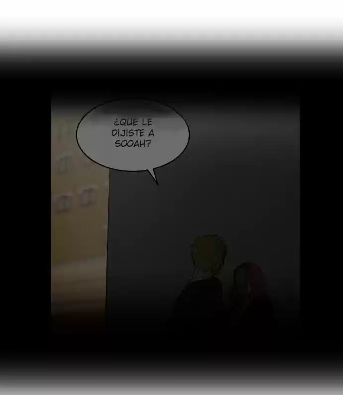 My ID Is Gangnam Beauty! - Capítulo 7 - Página 71 - LectorTMOo