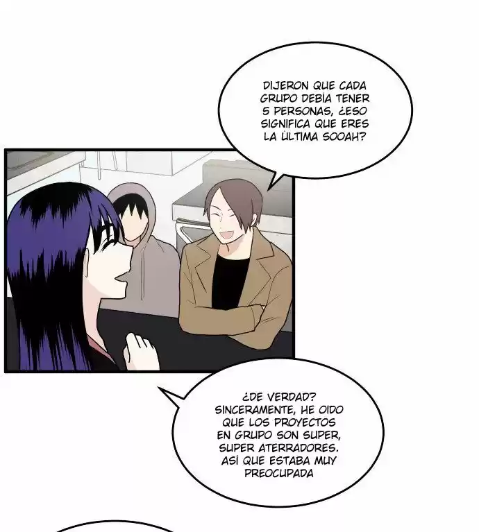 My ID Is Gangnam Beauty! - Capítulo 7 - Página 73 - LectorTMOo
