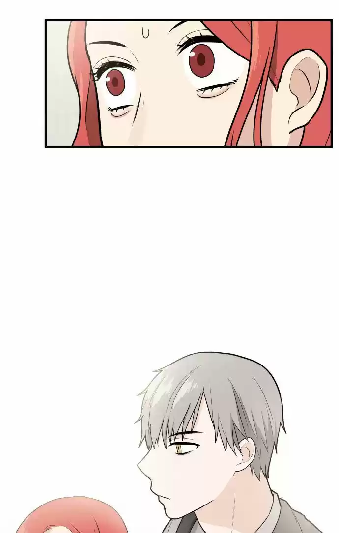 My ID Is Gangnam Beauty! - Capítulo 7 - Página 84 - LectorTMOo