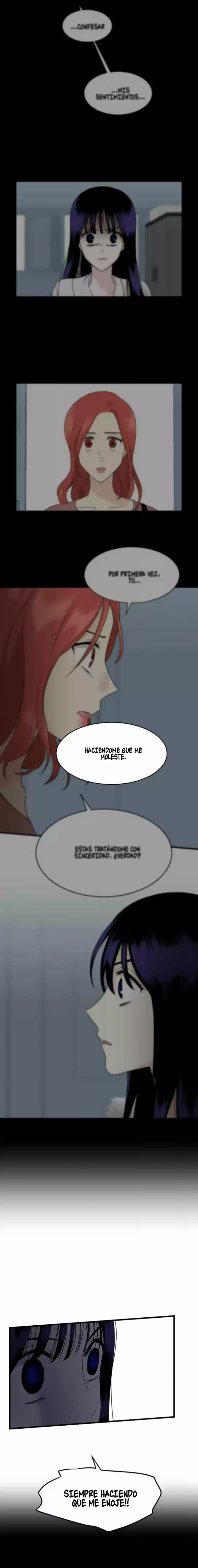 My ID Is Gangnam Beauty! - Capítulo 71 - Página 14 - LectorTMOo