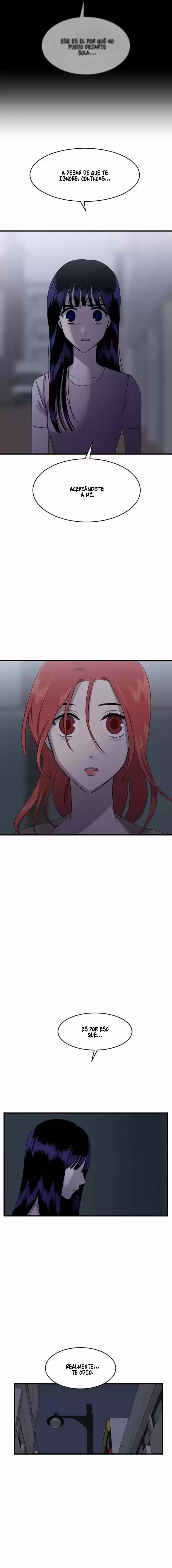 My ID Is Gangnam Beauty! - Capítulo 71 - Página 17 - LectorTMOo