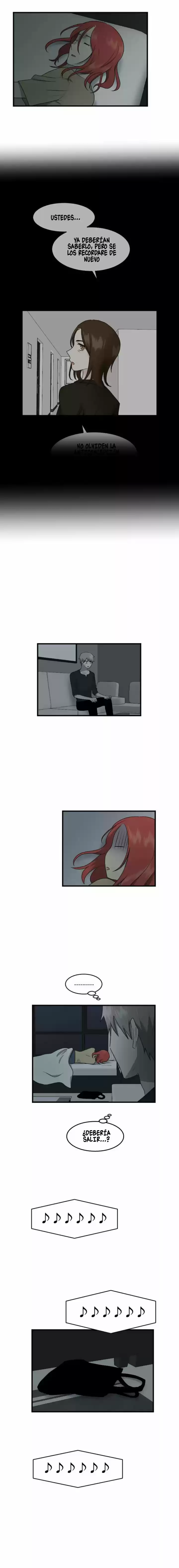 My ID Is Gangnam Beauty! - Capítulo 72 - Página 7 - LectorTMOo