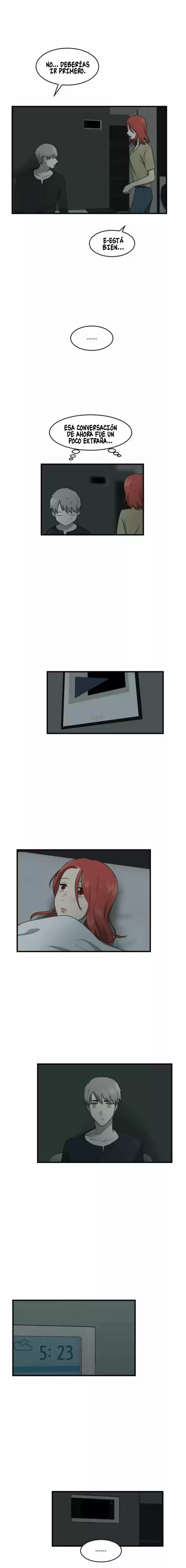 My ID Is Gangnam Beauty! - Capítulo 73 - Página 3 - LectorTMOo
