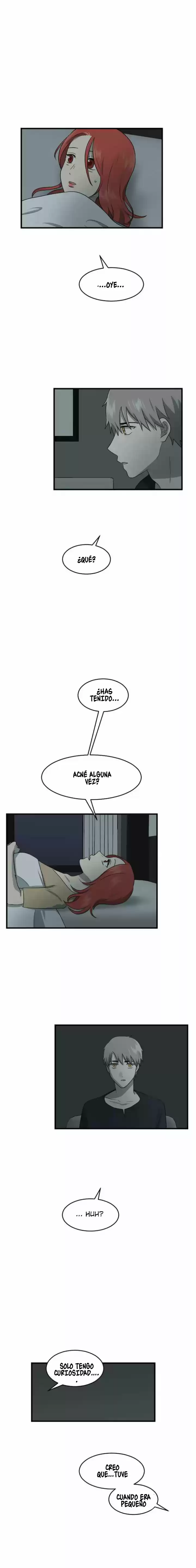 My ID Is Gangnam Beauty! - Capítulo 73 - Página 4 - LectorTMOo