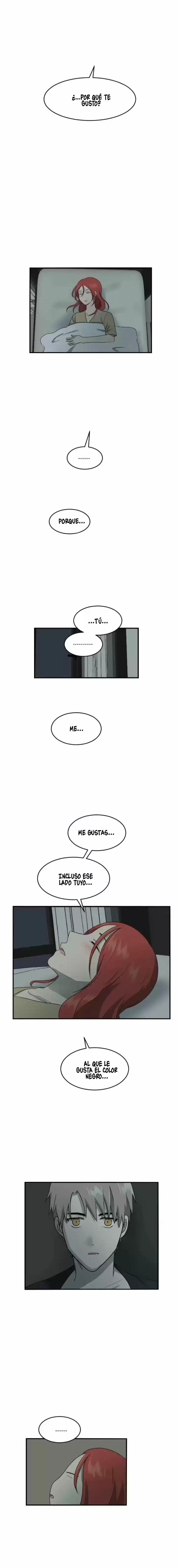 My ID Is Gangnam Beauty! - Capítulo 73 - Página 8 - LectorTMOo