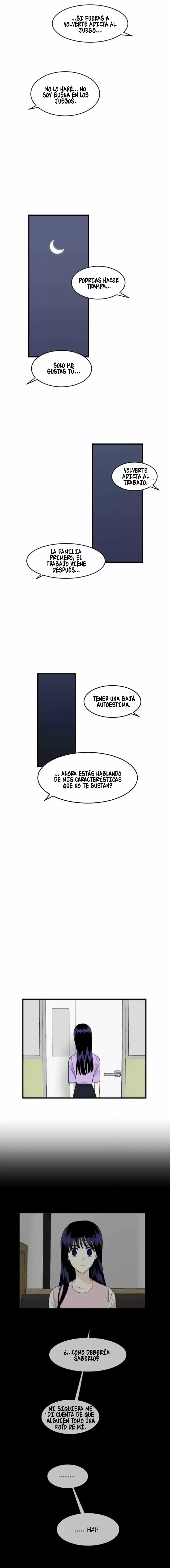 My ID Is Gangnam Beauty! - Capítulo 73 - Página 10 - LectorTMOo