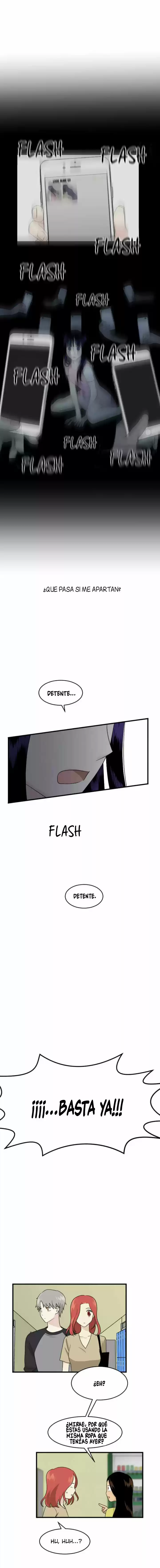 My ID Is Gangnam Beauty! - Capítulo 73 - Página 16 - LectorTMOo
