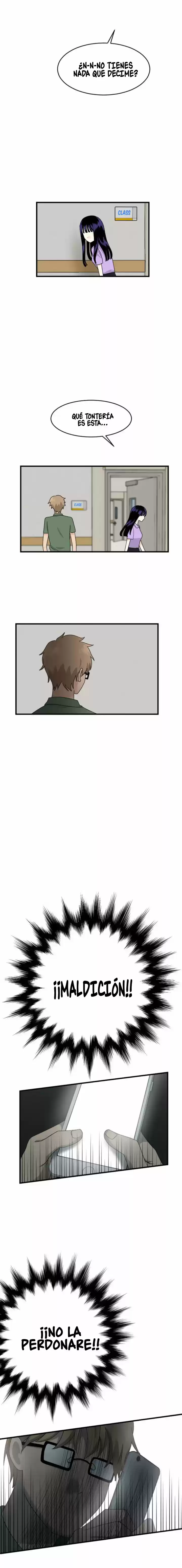 My ID Is Gangnam Beauty! - Capítulo 74 - Página 9 - LectorTMOo