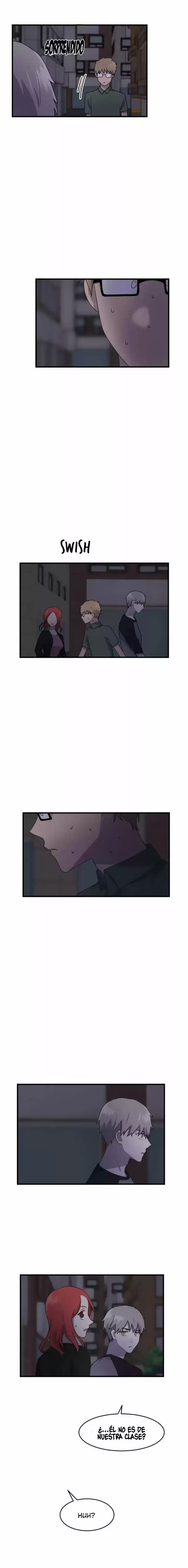 My ID Is Gangnam Beauty! - Capítulo 75 - Página 12 - LectorTMOo
