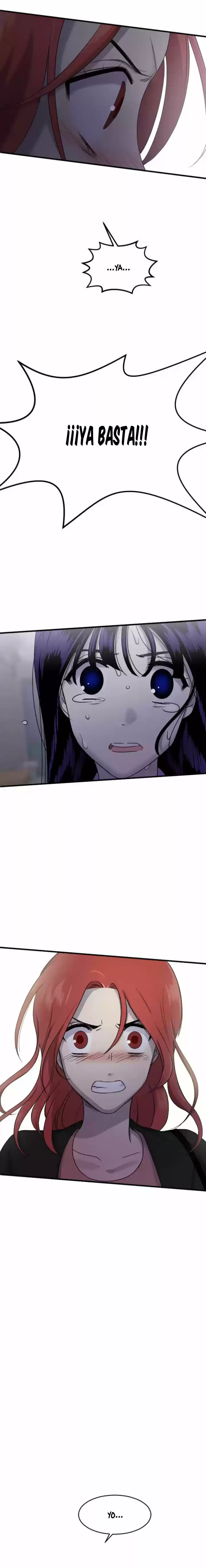 My ID Is Gangnam Beauty! - Capítulo 76 - Página 10 - LectorTMOo