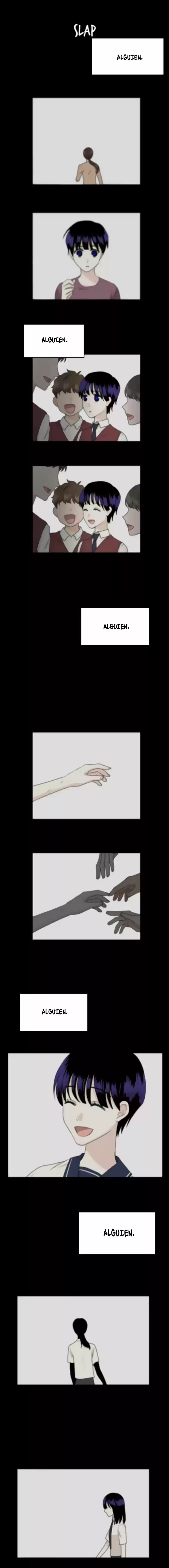 My ID Is Gangnam Beauty! - Capítulo 76 - Página 17 - LectorTMOo
