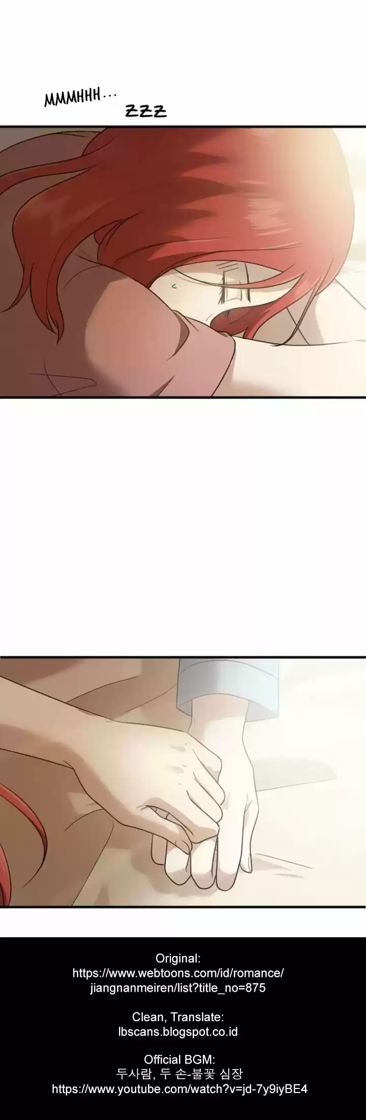 My ID Is Gangnam Beauty! - Capítulo 76 - Página 20 - LectorTMOo