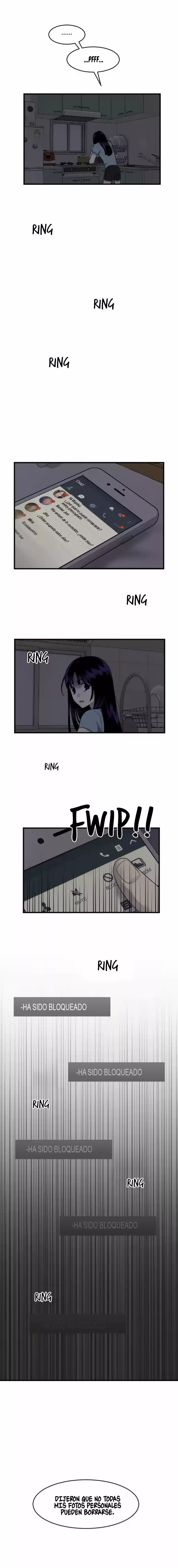 My ID Is Gangnam Beauty! - Capítulo 77 - Página 5 - LectorTMOo
