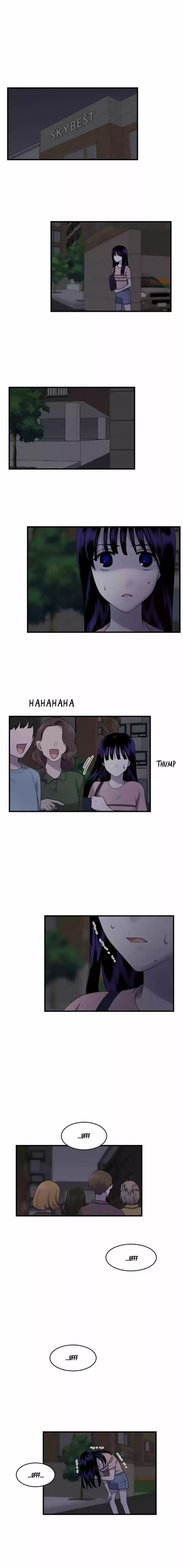 My ID Is Gangnam Beauty! - Capítulo 77 - Página 10 - LectorTMOo