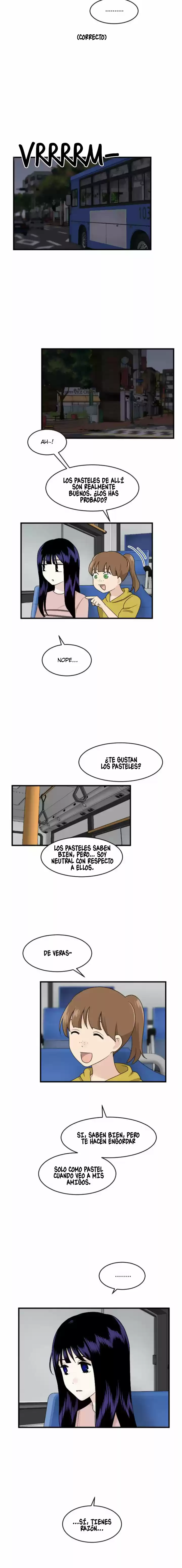 My ID Is Gangnam Beauty! - Capítulo 77 - Página 13 - LectorTMOo