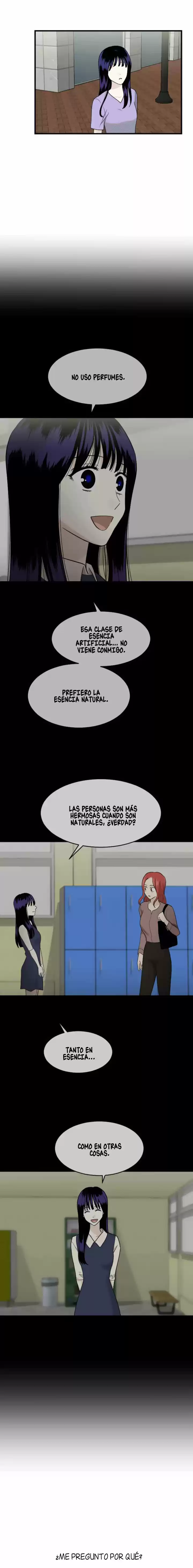 My ID Is Gangnam Beauty! - Capítulo 79 - Página 7 - LectorTMOo