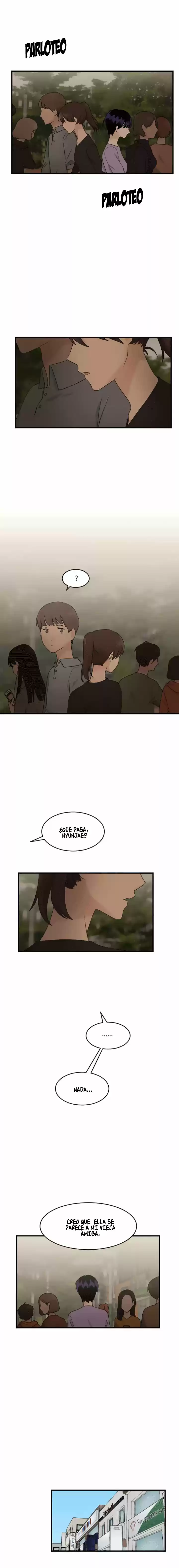 My ID Is Gangnam Beauty! - Capítulo 79 - Página 14 - LectorTMOo