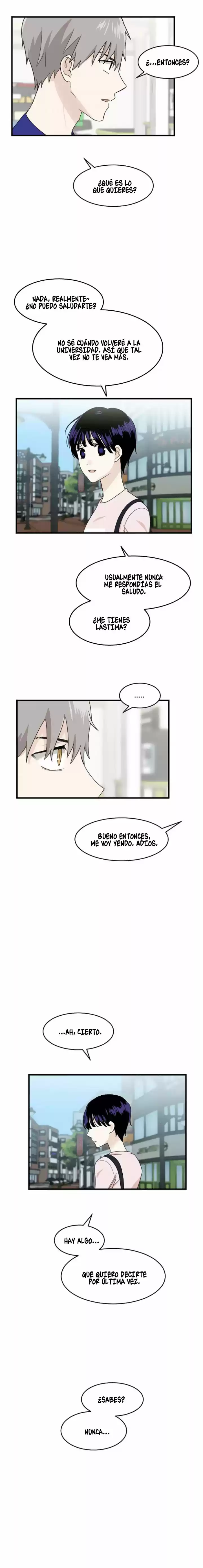 My ID Is Gangnam Beauty! - Capítulo 79 - Página 16 - LectorTMOo
