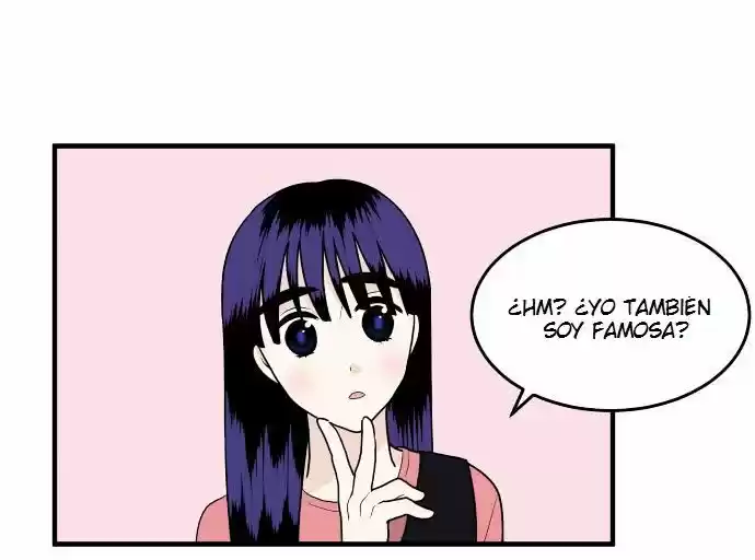 My ID Is Gangnam Beauty! - Capítulo 8 - Página 7 - LectorTMOo