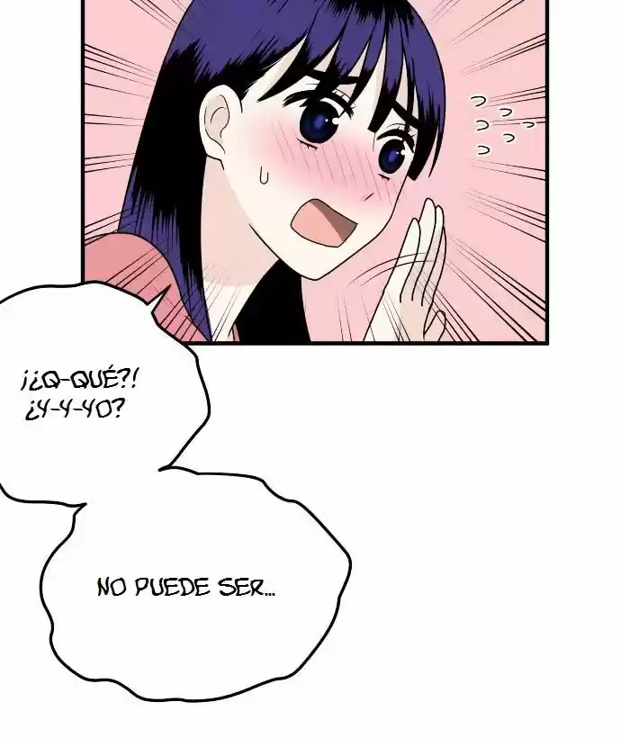 My ID Is Gangnam Beauty! - Capítulo 8 - Página 10 - LectorTMOo